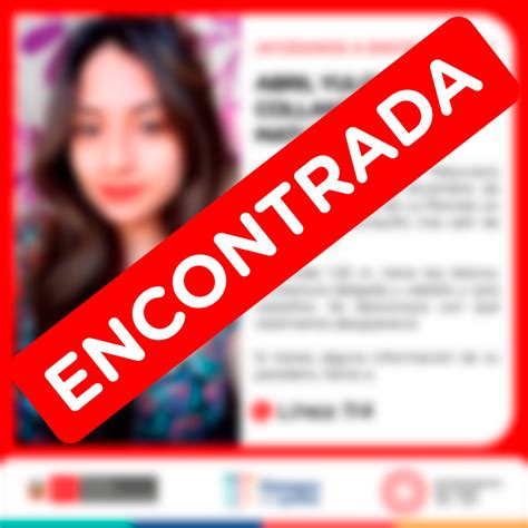 Mega super packs CP marzo .